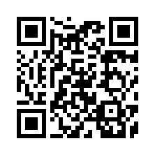 QR Code for 1DK15euYgAgt2rwSnhd92oruKdw62w6P9o