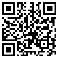 QR Code for 1DK15ry3v7VDM32EQLDTzfFSX8aXUNTD2T