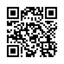 QR Code for 1DK16a9ppuY2SS5bkHejcoHm24xKuAh7SY