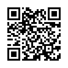 QR Code for 1DK18sw8Dy63He7AHSj6HUqd3jgNHh2Gs3