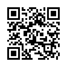 QR Code for 1DK1BiLDdo7sJapBbWRJarV1nD5puCnVnD