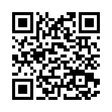 QR Code for 1DK1CTUMsEFyVC4212JU5NJVfDaywDJuNi