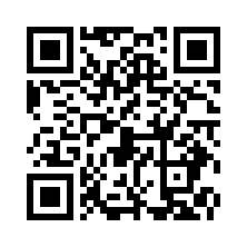 QR Code for 1DK1Jcgf9PjwHdDRtAnpjRuUCMA3j4acyC