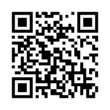 QR Code for 1DK1Kd1tWkPdV74t2qXgmcVNpyVYcUb4Td