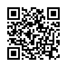 QR Code for 1DK1MJpbPyGFFDtE1yGioXdkKdnPYzZy3F