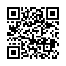 QR Code for 1DK1MwmQRLZfim98ZCSx2iuTtABuP42fRj