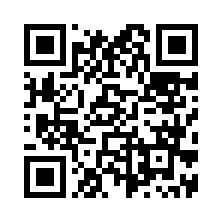 QR Code for 1DK1Pcb6oSvHqk5tMBieTLNysGD8mgn641