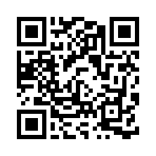 QR Code for 1DK1RZfXuv7RXGUUsWhjnoE5CSKoSMZbtE