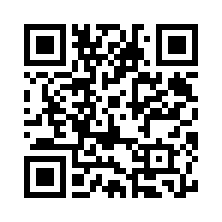 QR Code for 1DK1V34e9MAbrHbf3NTC7FrspqBRaGYcfr