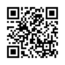 QR Code for 1DK1b1HfdzLp9miRof4KBf5VDWkdR3AxU7
