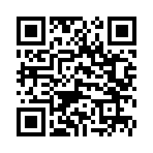 QR Code for 1DK1cXswgiu6MsHB4TYURd6hosLWx62vYV