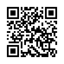 QR Code for 1DK1cwBrCqDyR2Bk6vmrMuXfS739FMV4Nf