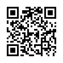QR Code for 1DK1g7ftpF8f8ZudjTjQuwdyuC8JSJW613