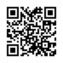 QR Code for 1DK1hX1zLTc62v9FUML2uzZPYGYggexuea