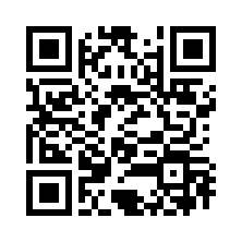 QR Code for 1DK1iS3iAFNe8Br6y2xSwqTF3mLKVuKe3m