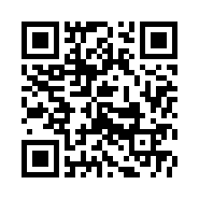 QR Code for 1DK1tLktnD35WhQEwPLkfXCMPiUaJ2eGuv