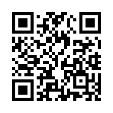 QR Code for 1DK1u8ME1pB9aPrz5XGbrHZb2HupYdB2cC
