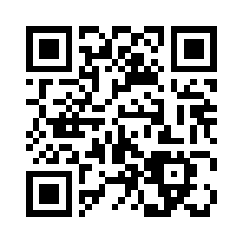 QR Code for 1DK1wpWYTbY22HUYT2a5FNaCvpdABg3Ush