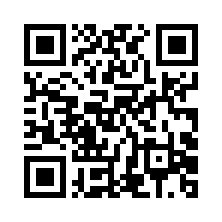 QR Code for 1DK23Gozm6Xa7FwvBipZS9T8PBZLvmVMkX
