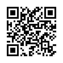 QR Code for 1DK26To4cqtpxcvftcn9XLJMQmFGpqjxmd