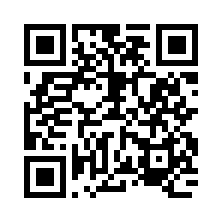 QR Code for 1DK28LdVeMjy2En2k8cdU2aFPQUUB41dY9