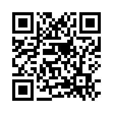 QR Code for 1DK297jaW1m7sEh192Bi5effQJnwMpDsEV