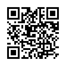 QR Code for 1DK2ADe9FhwoDFeag5SmdAbxgpbi2EDmCz