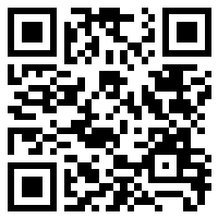 QR Code for 1DK2Gew8zm9EJBnd43AzBs7SuzDRfesHza