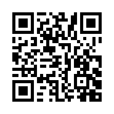 QR Code for 1DK2KXko2E1pEpEWwjsSa6nCPKd3UhsuDG