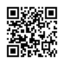 QR Code for 1DK2KajBtvxDGLvvVMHMhuCsEYeJpfiFHF