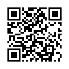 QR Code for 1DK2Lb3i3eQaVkFJ58xTMki1Y9CSvmTyr4