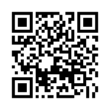 QR Code for 1DK2Uh1LvUAzYWW8D1BoxLbaAQUhuXmkMP