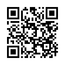 QR Code for 1DK2XvZLRwHWcCK8h359cLEc3uBmSCqA7t