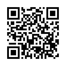 QR Code for 1DK2YXkwQvaYCqgdtCDMD2PugHuuidthiJ
