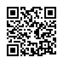 QR Code for 1DK2Z7314syzTjEyD2JpFfeUsDKiLJvRhC