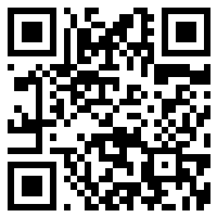 QR Code for 1DK2ZbpFmL4MseiJqrqpVZF2skEPLkfpgE