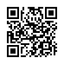 QR Code for 1DK2bZVTKmoXFx4soxywKjbtf3NptytXSE