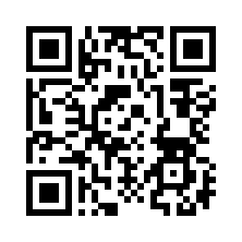 QR Code for 1DK2cyaJW1jTwPjP71tUbKnXyywpwJdBhz