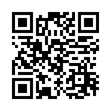 QR Code for 1DK2dZ7xLQ2Frtors6dffoNccc5pFHdetw
