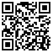 QR Code for 1DK2domXqZyboToLFcfXB7FKMCxP89XM9f