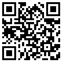 QR Code for 1DK2e9wLC2NnwzmoGD7vtDdDHCTtkTfjuS