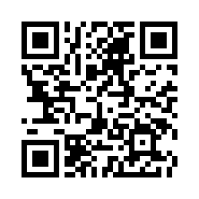 QR Code for 1DK2eGvUzpSyBGcoMnR8Jmn7oP7KDLJbSC