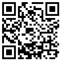 QR Code for 1DK2ebN22tg2GFPSWhNLWHm5vYArBodRf