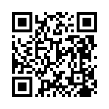 QR Code for 1DK2kafwuFuAmcXPxe1a8soYECwqnhk9Cs