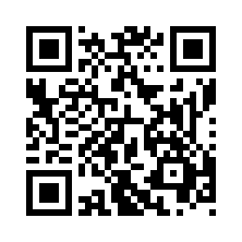 QR Code for 1DK2netix4Vkntu2tKjAxAoPYe2oyGCVX1