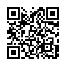 QR Code for 1DK2o9dxNmguYyGPZeFTc4BnoEYd5427Yb