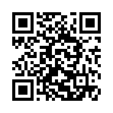 QR Code for 1DK2quptGcRqM4eKZWAWuwpkkv5d4Us5q5