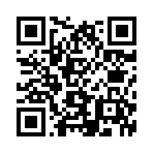 QR Code for 1DK2qvEGiWjC3eesVdTvWpujVbCrM4Pp3t