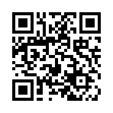 QR Code for 1DK2srUYNvSoi1oor1FVMJibeo4d2fjrfo
