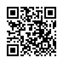 QR Code for 1DK2vxrUmTMv5YSAU9frepYZMXTZLVEt4J